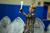 Spring-Ford Drumline_230401_Spring-Ford-02617