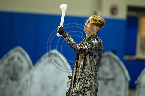 Spring-Ford Drumline_230401_Spring-Ford-02617