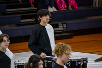 Hershey Percussion_250201_Conrad Weiser-DJK00772