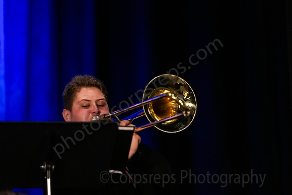 Woodstown Jazz_250404_Pennsville-00809