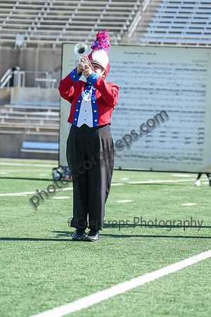 Memorial_241109_Austin-00034