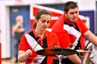 Cumberland Regional Drumline_180429_Eastern Regional-1808