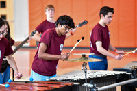 New Providence_260214_Perkiomen Valley-DJK00024