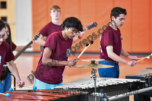 New Providence_260214_Perkiomen Valley-DJK00024