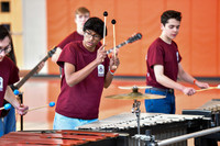 New Providence_260214_Perkiomen Valley-DJK00023