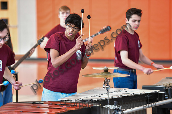 New Providence_260214_Perkiomen Valley-DJK00023