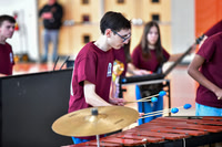 New Providence_260214_Perkiomen Valley-DJK00025