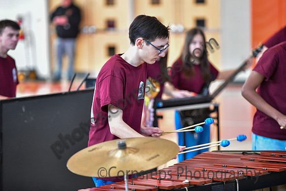 New Providence_260214_Perkiomen Valley-DJK00025