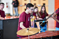 New Providence_260214_Perkiomen Valley-DJK00026