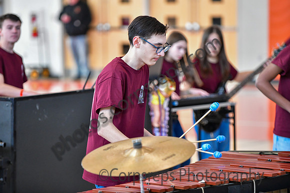 New Providence_260214_Perkiomen Valley-DJK00026