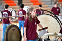 New Providence_260214_Perkiomen Valley-DJK00032