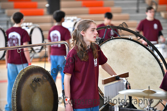 New Providence_260214_Perkiomen Valley-DJK00032