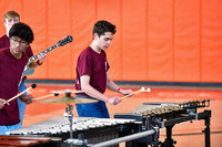 New Providence_260214_Perkiomen Valley-DJK00028