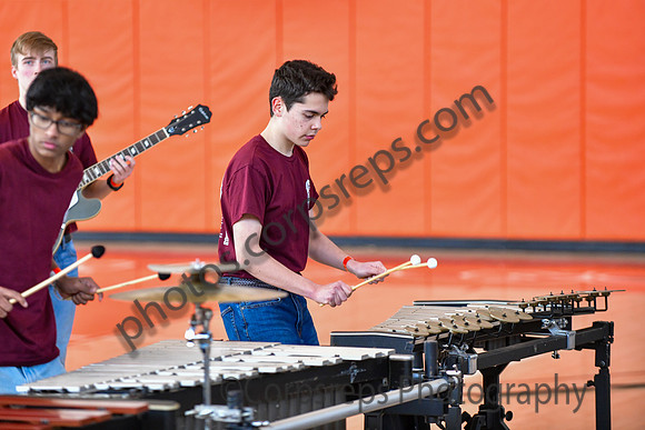 New Providence_260214_Perkiomen Valley-DJK00028