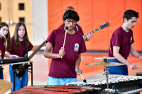 New Providence_260214_Perkiomen Valley-DJK00027
