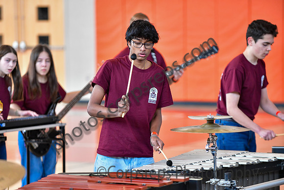 New Providence_260214_Perkiomen Valley-DJK00027