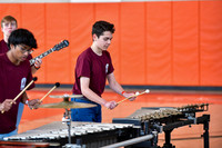 New Providence_260214_Perkiomen Valley-DJK00029