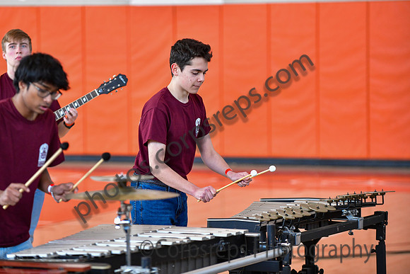 New Providence_260214_Perkiomen Valley-DJK00029