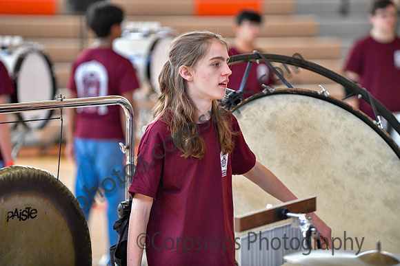New Providence_260214_Perkiomen Valley-DJK00031