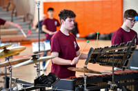 New Providence_260214_Perkiomen Valley-DJK00030