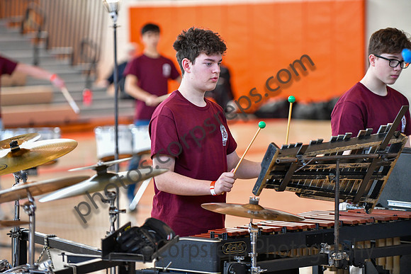 New Providence_260214_Perkiomen Valley-DJK00030