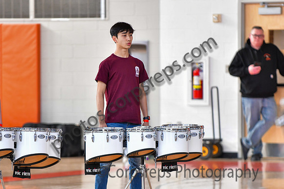 New Providence_260214_Perkiomen Valley-DJK00044