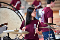 New Providence_260214_Perkiomen Valley-DJK00034