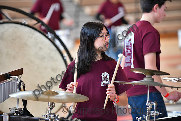 New Providence_260214_Perkiomen Valley-DJK00034