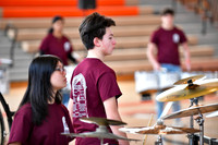 New Providence_260214_Perkiomen Valley-DJK00035