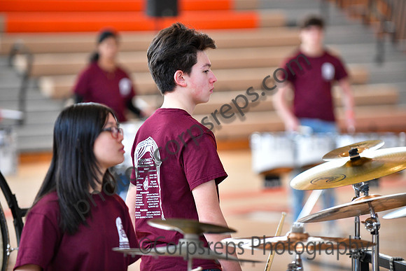 New Providence_260214_Perkiomen Valley-DJK00035
