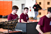 New Providence_260214_Perkiomen Valley-DJK00036