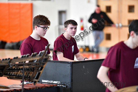 New Providence_260214_Perkiomen Valley-DJK00036