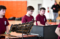 New Providence_260214_Perkiomen Valley-DJK00037
