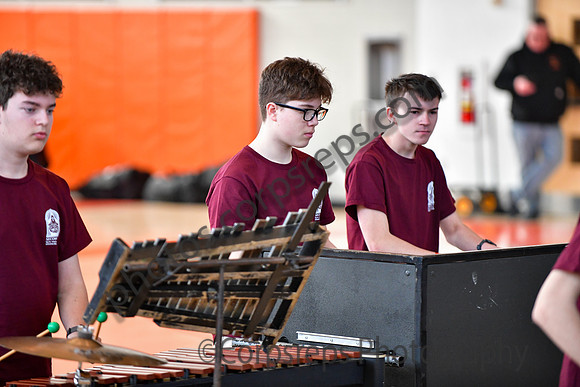 New Providence_260214_Perkiomen Valley-DJK00037
