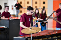 New Providence_260214_Perkiomen Valley-DJK00038
