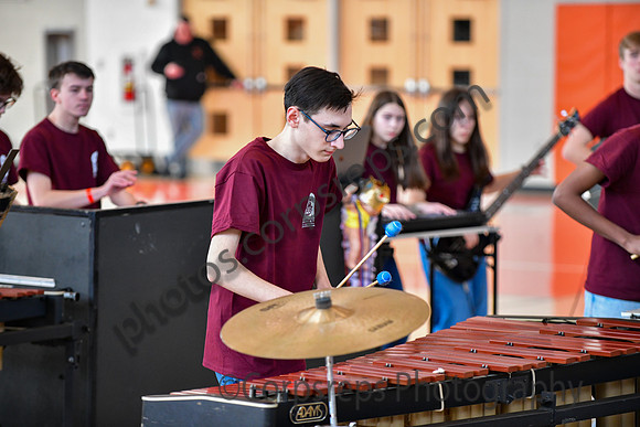 New Providence_260214_Perkiomen Valley-DJK00038