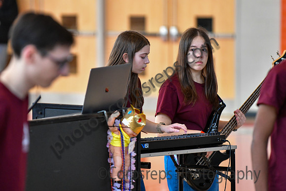 New Providence_260214_Perkiomen Valley-DJK00042