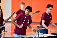 New Providence_260214_Perkiomen Valley-DJK00040