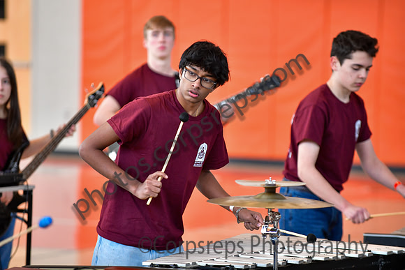 New Providence_260214_Perkiomen Valley-DJK00040