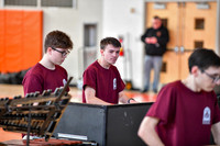 New Providence_260214_Perkiomen Valley-DJK00039