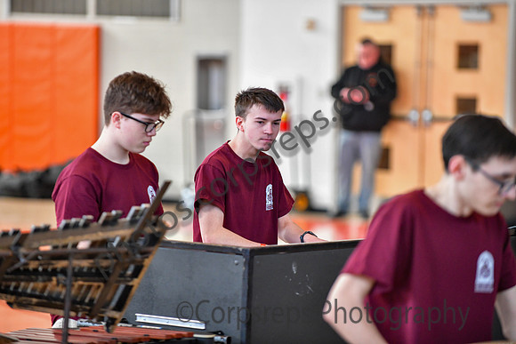 New Providence_260214_Perkiomen Valley-DJK00039