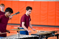 New Providence_260214_Perkiomen Valley-DJK00041