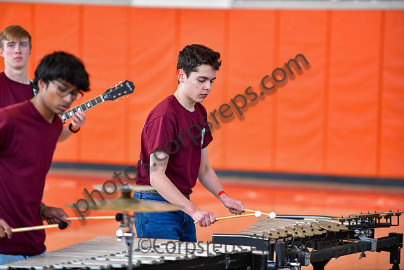 New Providence_260214_Perkiomen Valley-DJK00041