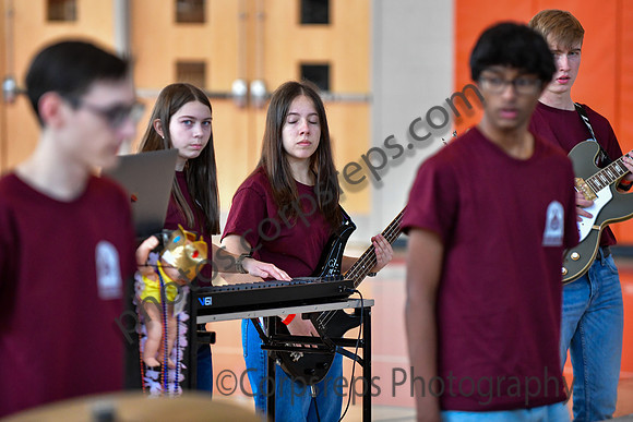 New Providence_260214_Perkiomen Valley-DJK00043