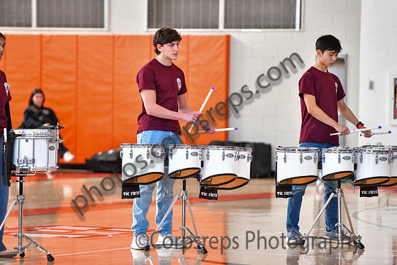 New Providence_260214_Perkiomen Valley-DJK00046