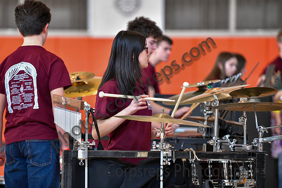 New Providence_260214_Perkiomen Valley-DJK00045