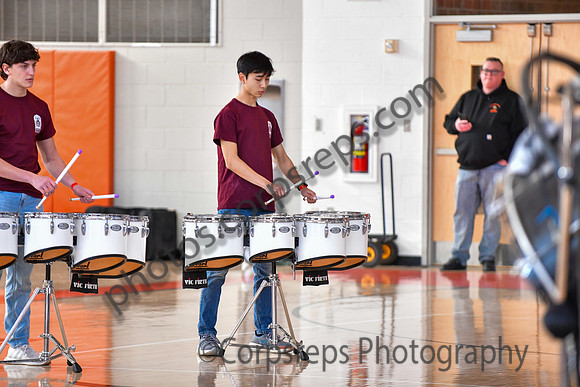New Providence_260214_Perkiomen Valley-DJK00047