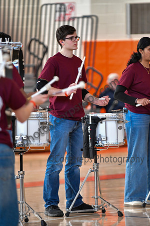 New Providence_260214_Perkiomen Valley-DJK00051