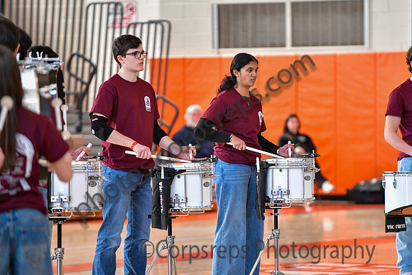 New Providence_260214_Perkiomen Valley-DJK00049