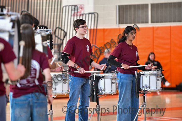 New Providence_260214_Perkiomen Valley-DJK00050